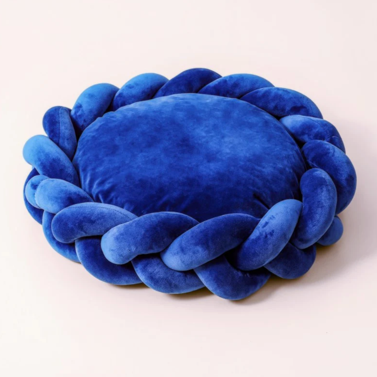 DreamLounger Deluxe Dog Bed