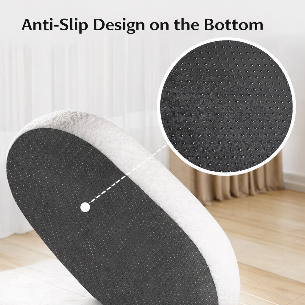 RoyalRest Deluxe Cat Bed