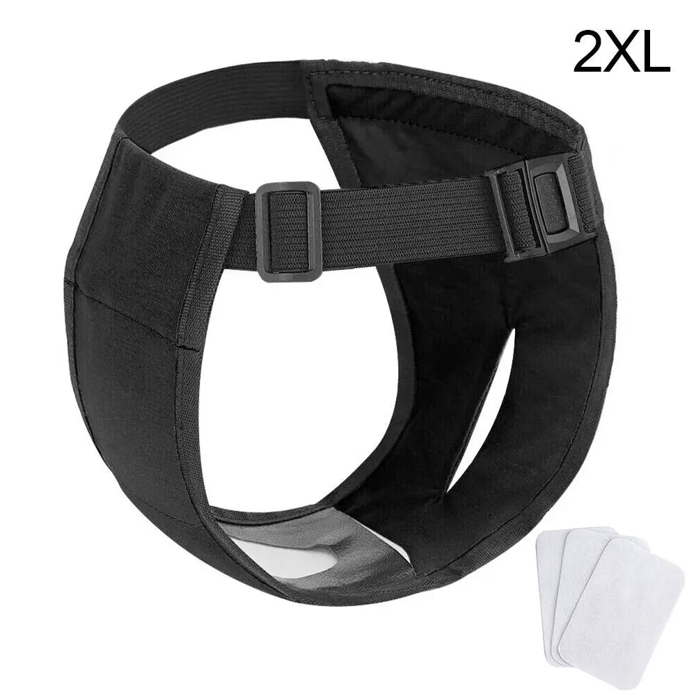 Ultra-Dry Multi-Pack