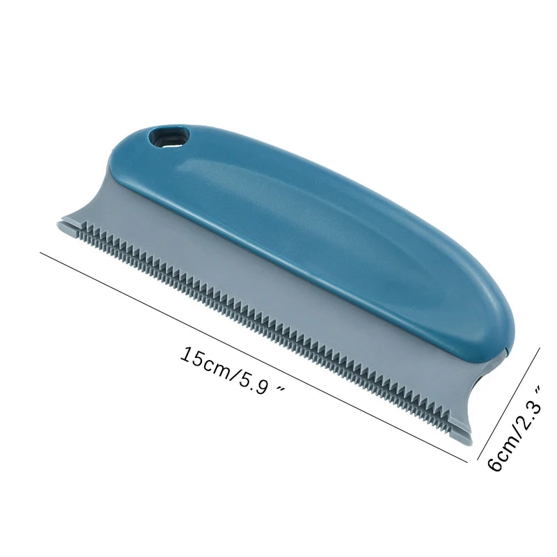 FurAway Household Hair Remover Brush