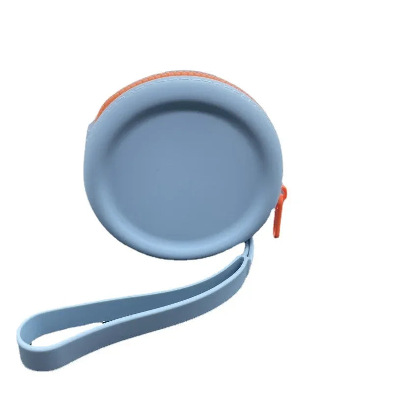 SteadySnack Training Pouch