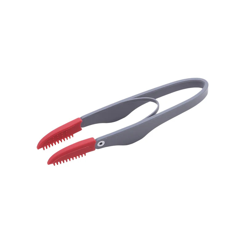 ClearGaze Double-Sided Pet Eye Comb & Grooming Brush