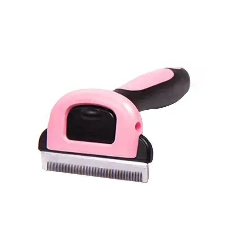 FurMaster Grooming Brush