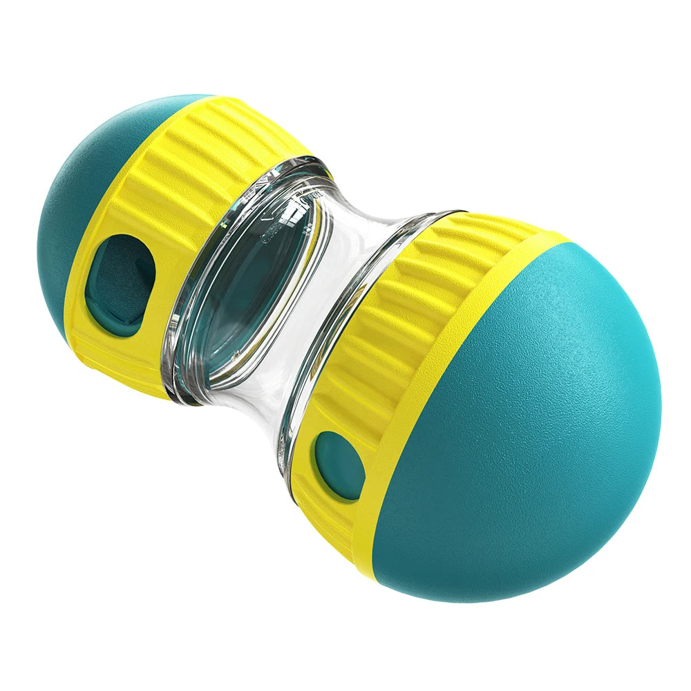 SmartFeed Puzzle Dog & Cat Toy