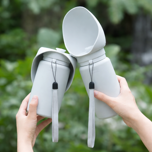 Vibe-Voyage Travel-Flask