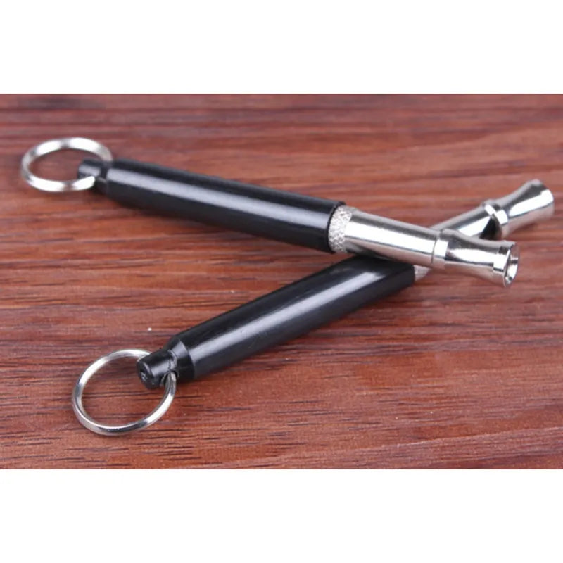 ClearTone – Dog Whistle for Effective Recall & Everyday Training