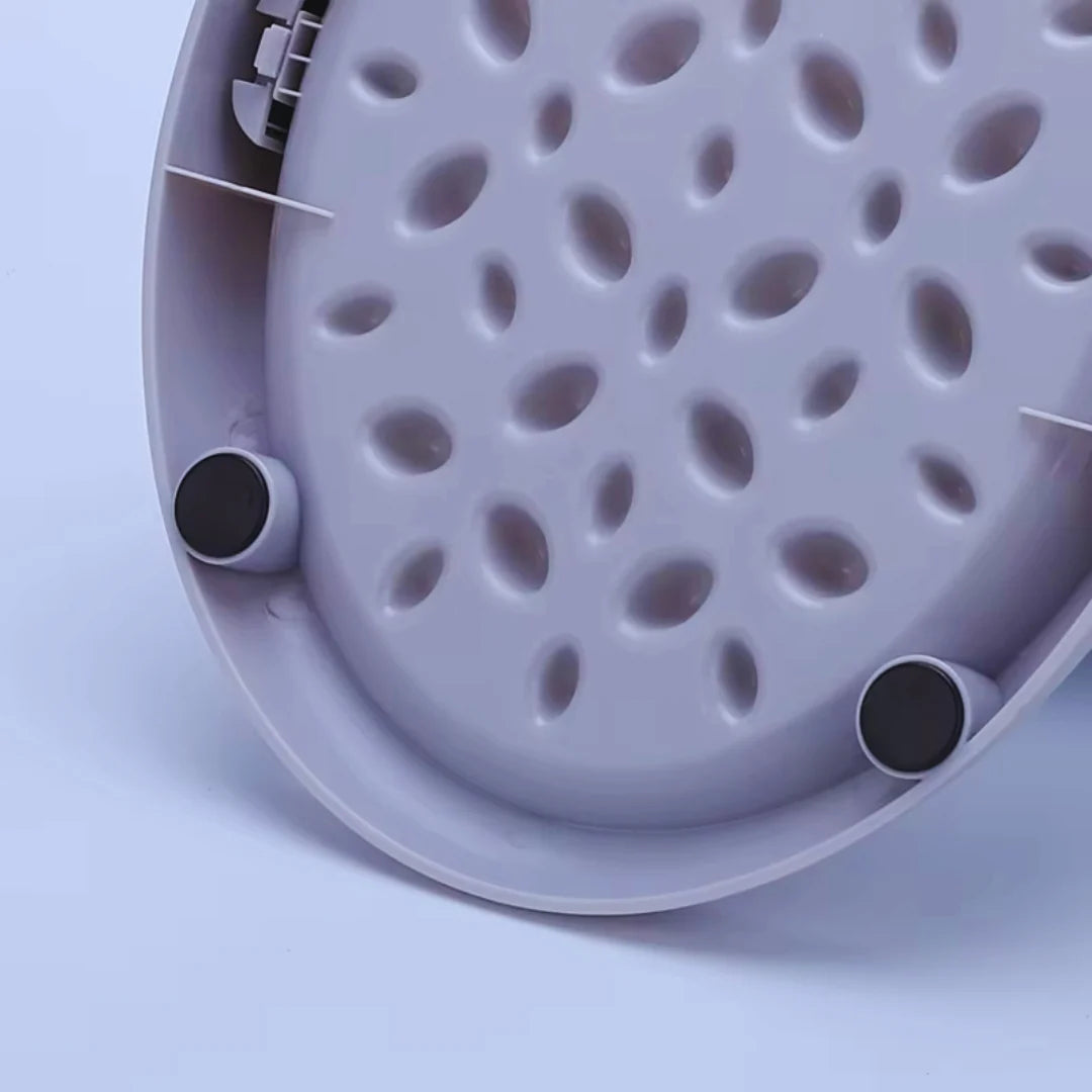 Denkschmaus – Interactive Food Puzzle Toy for Dogs and Cats