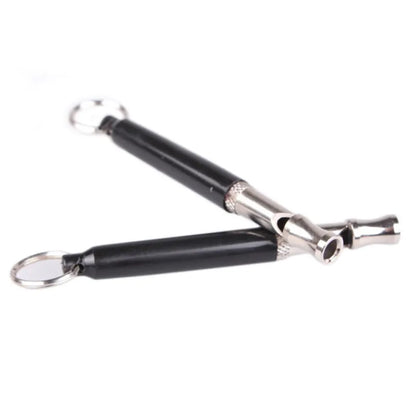 ClearTone – Dog Whistle for Effective Recall & Everyday Training