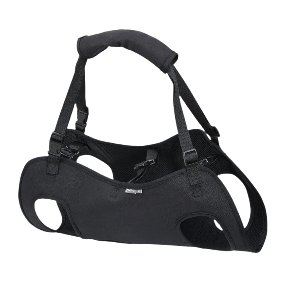 LiftEase Mobility Sling