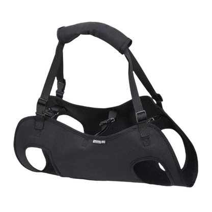 LiftEase Mobility Sling
