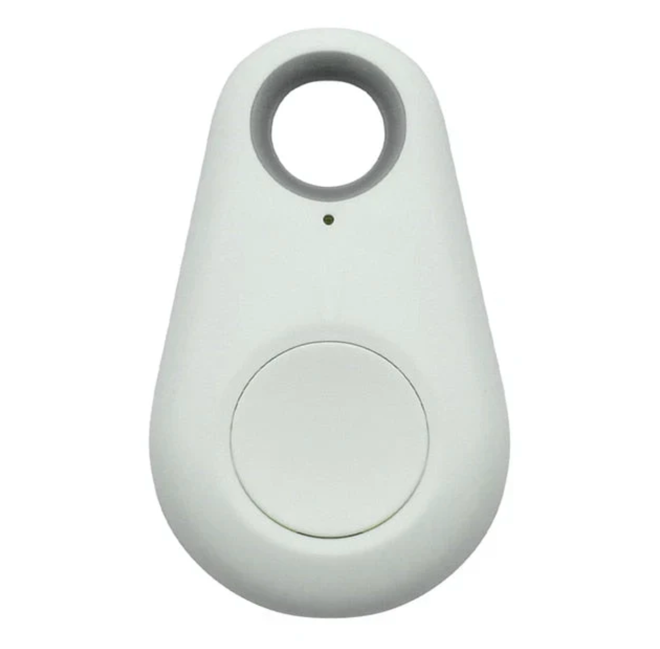 PetTrack Pro GPS Tracker