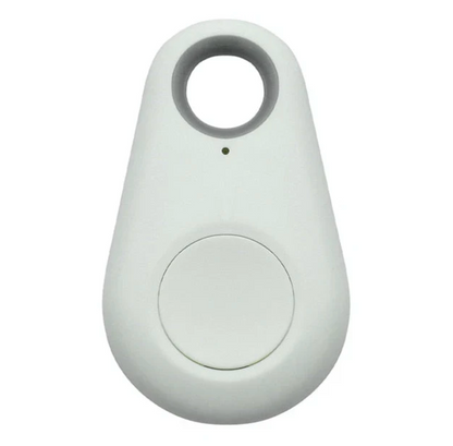 PetTrack Pro GPS Tracker