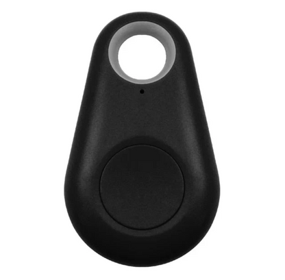 PetTrack Pro GPS Tracker