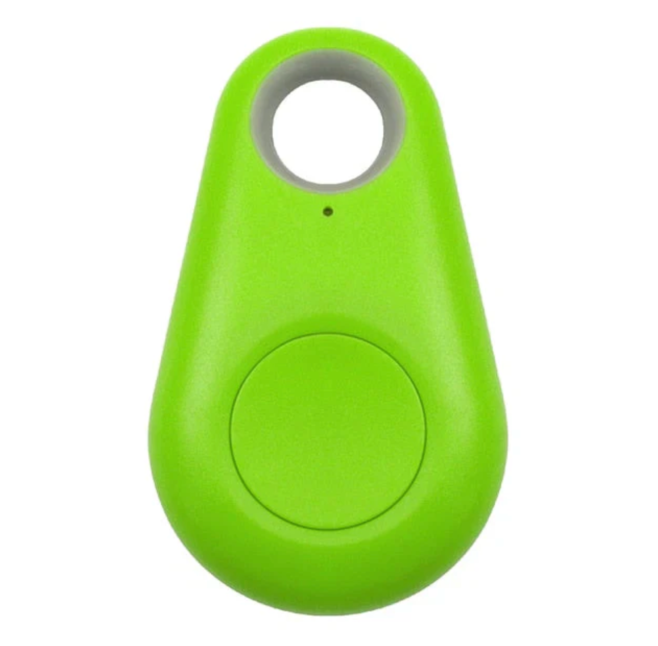 PetTrack Pro GPS Tracker