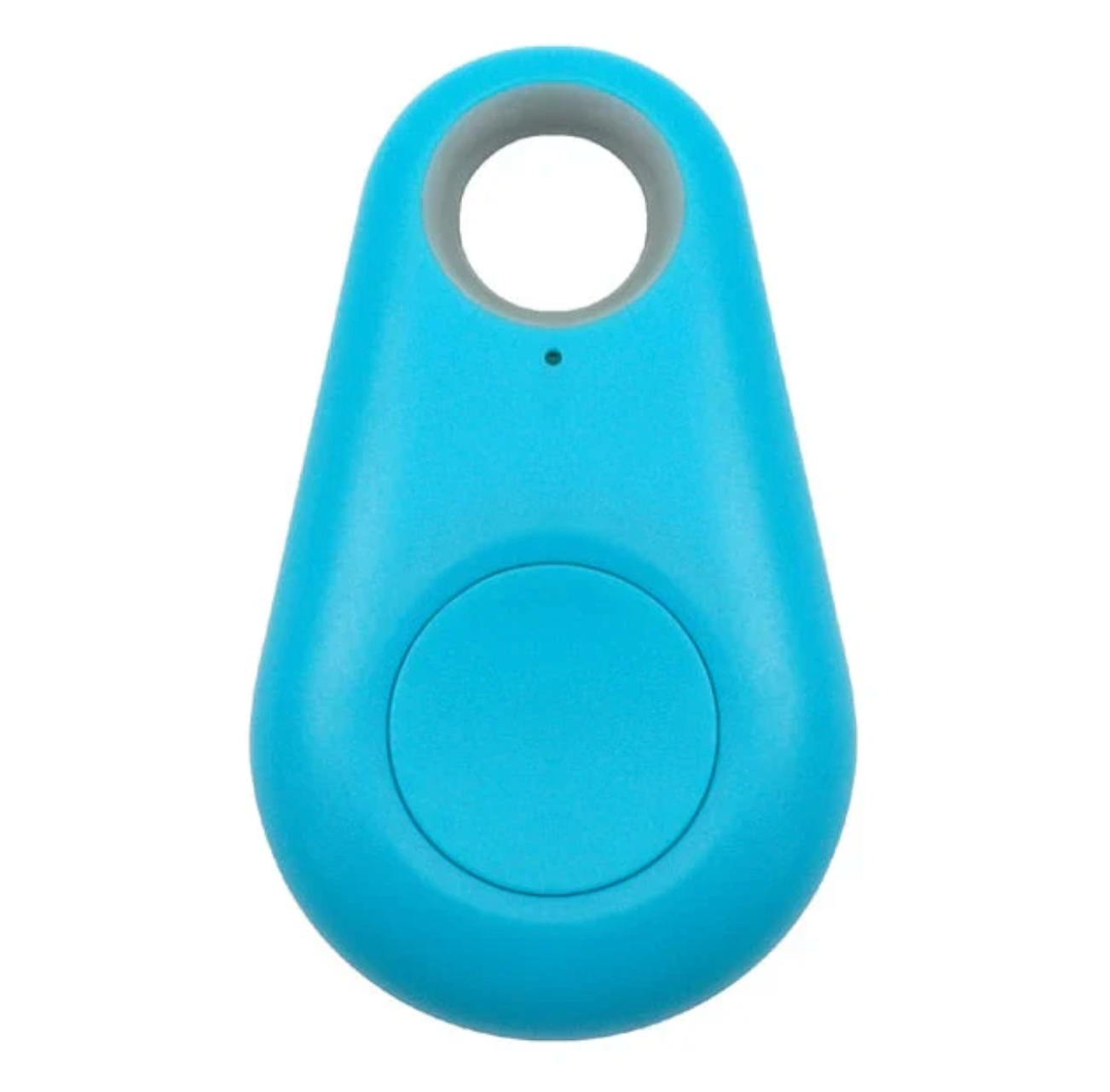 PetTrack Pro GPS Tracker