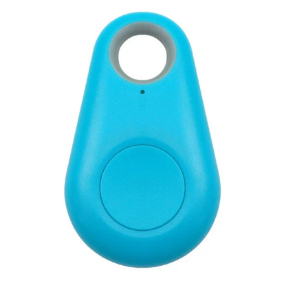 PetTrack Pro GPS Tracker