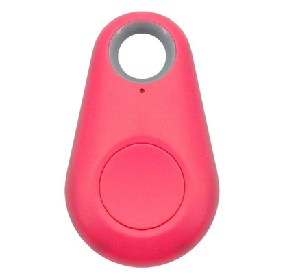 PetTrack Pro GPS Tracker