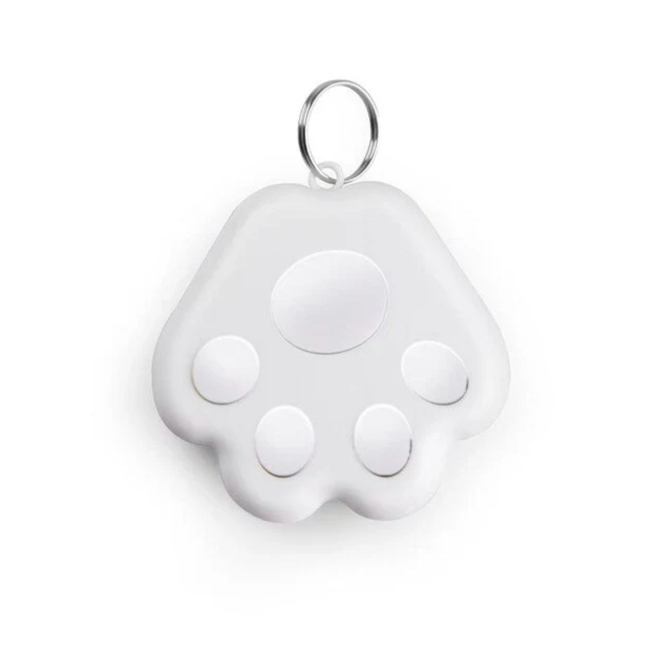 PetTrack Pro GPS Tracker