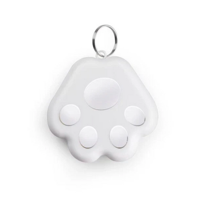 PetTrack Pro GPS Tracker