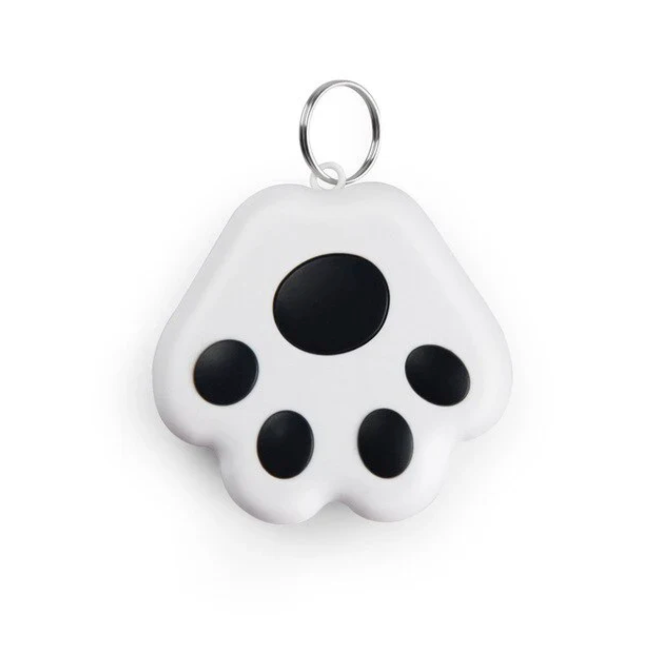 PetTrack Pro GPS Tracker