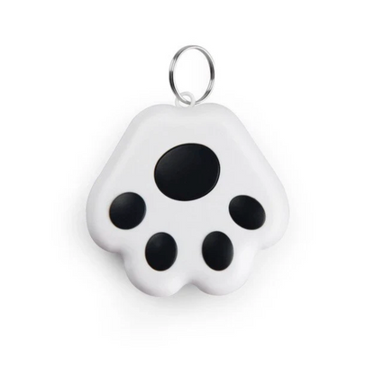 PetTrack Pro GPS Tracker