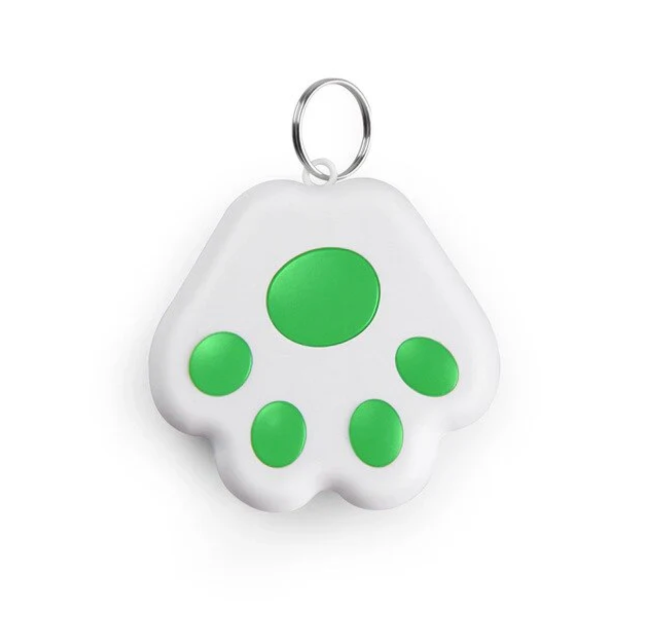 PetTrack Pro GPS Tracker