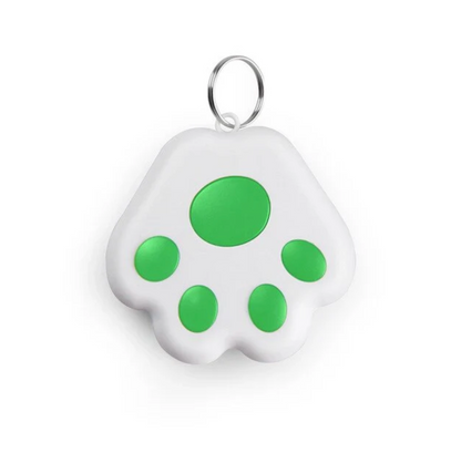 PetTrack Pro GPS Tracker