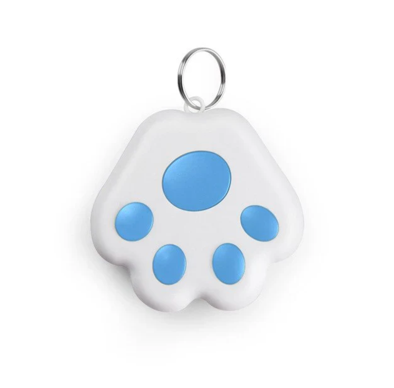 PetTrack Pro GPS Tracker