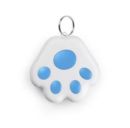 PetTrack Pro GPS Tracker