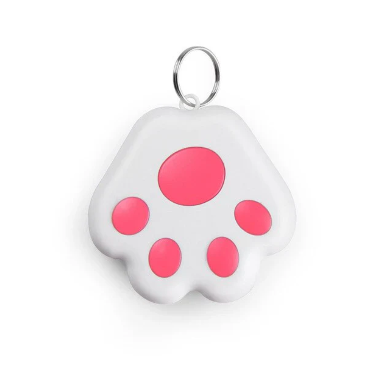 PetTrack Pro GPS Tracker