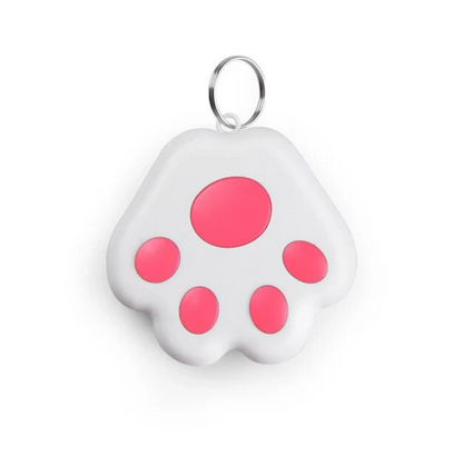 PetTrack Pro GPS Tracker