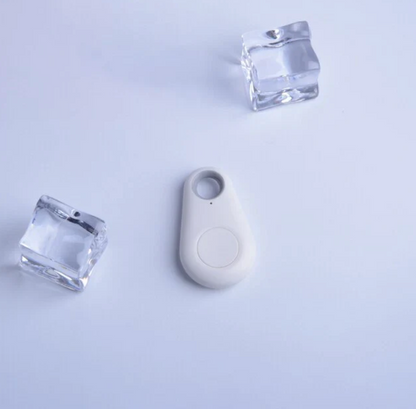 PetTrack Pro GPS Tracker