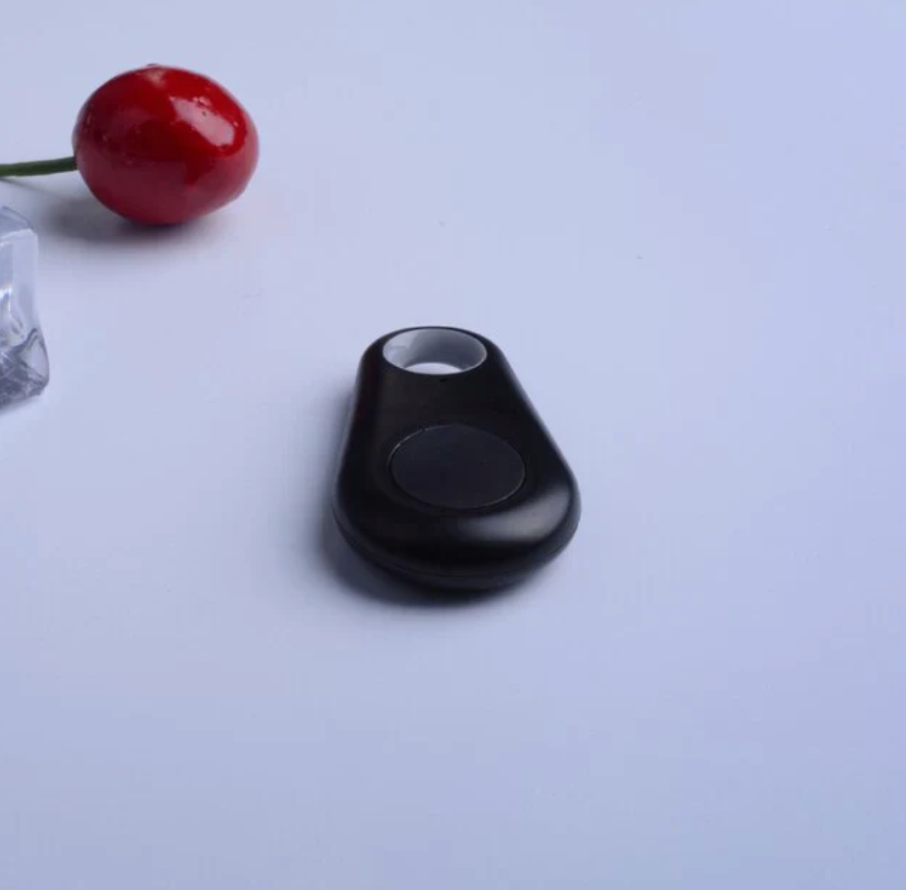 PetTrack Pro GPS Tracker