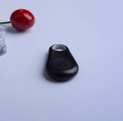 PetTrack Pro GPS Tracker