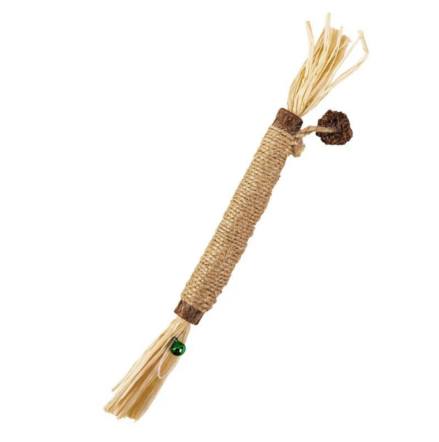 FelineFresh Dental Sticks