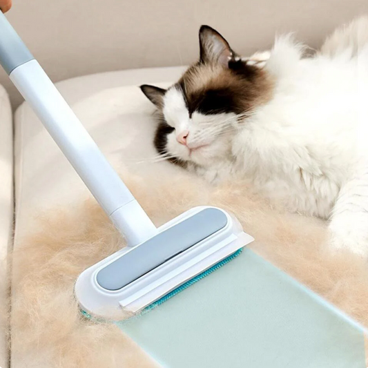 FurFree Ultimate Pet Hair Remover