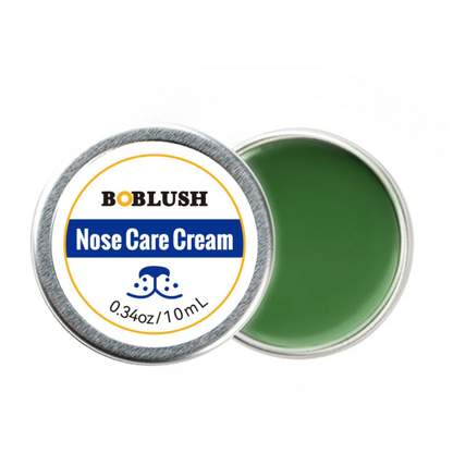 SnoutGuard Nourishing Balm