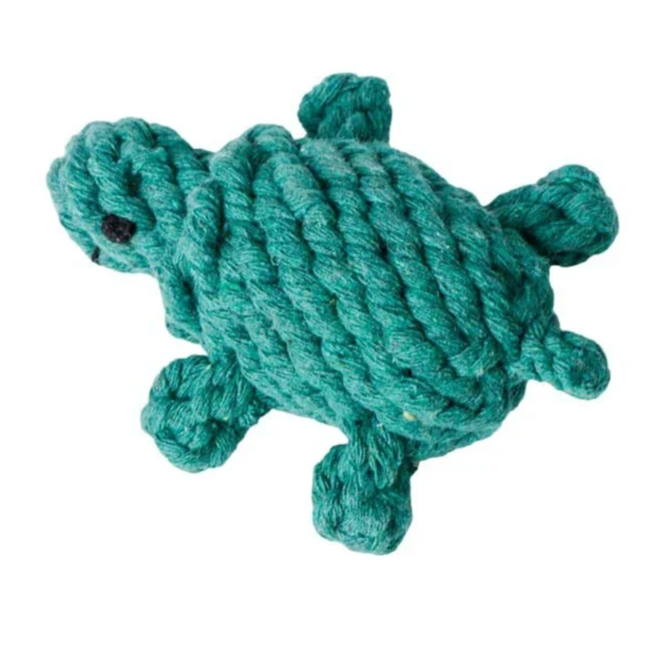 ToughCuddle Durable Dog Plush