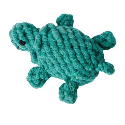 ToughCuddle Durable Dog Plush
