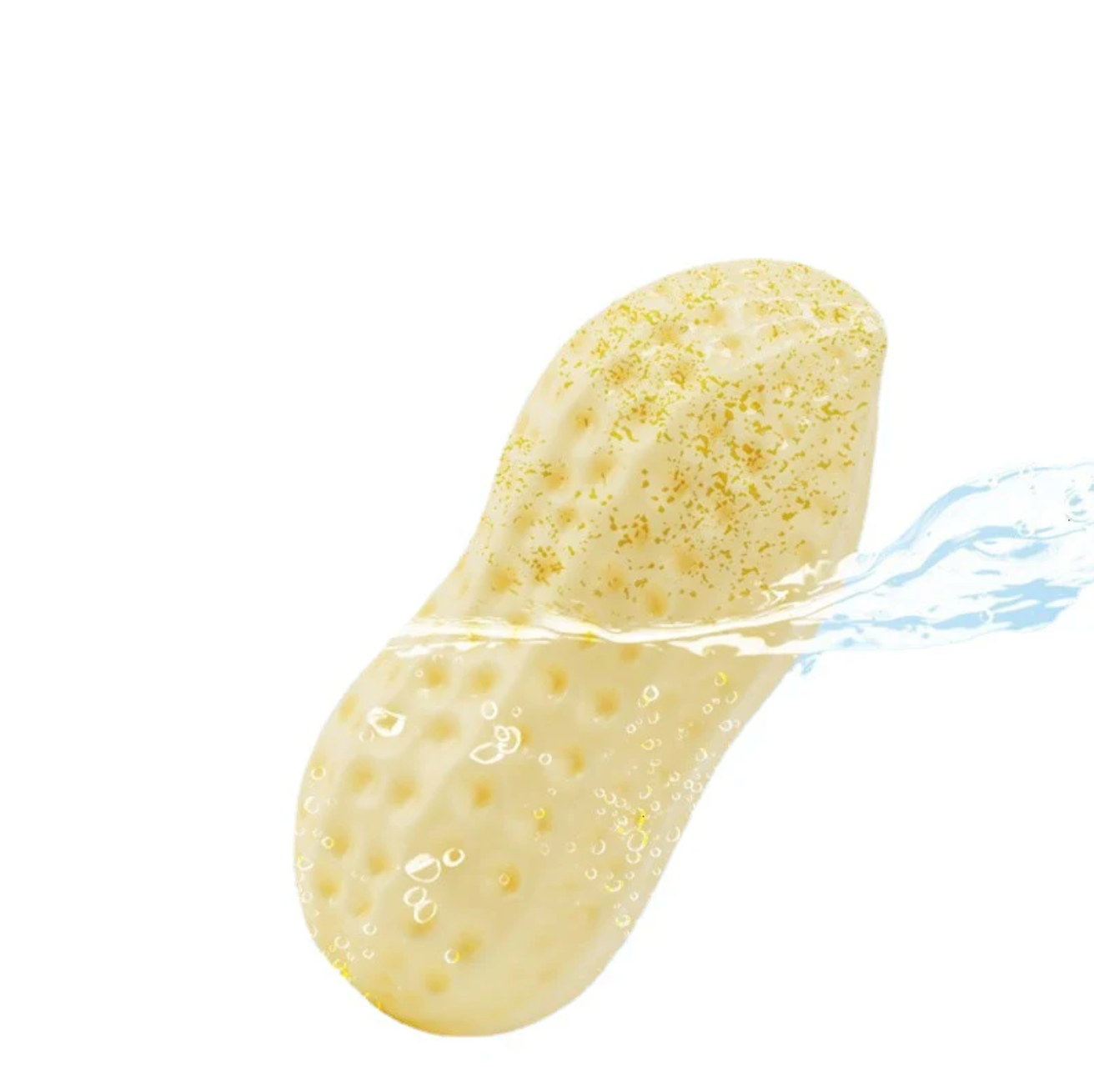 NutriChew Peanut Power Toy