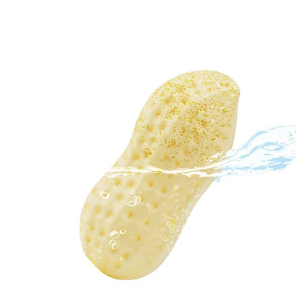 NutriChew Peanut Power Toy