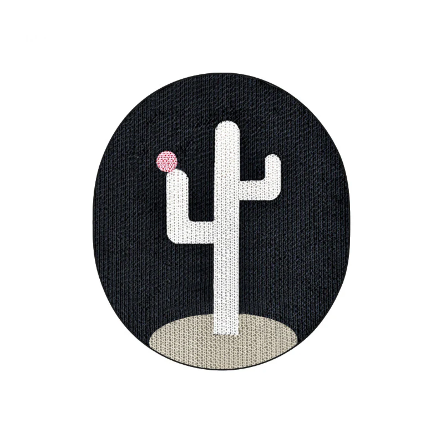 WallClaw Cat Scratching Board