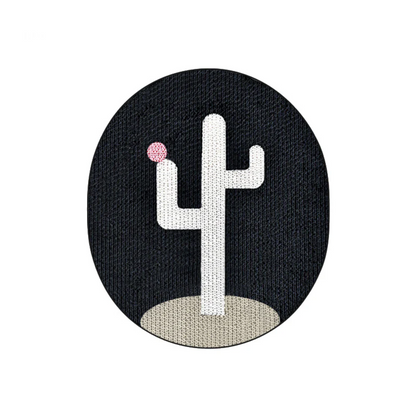 WallClaw Cat Scratching Board