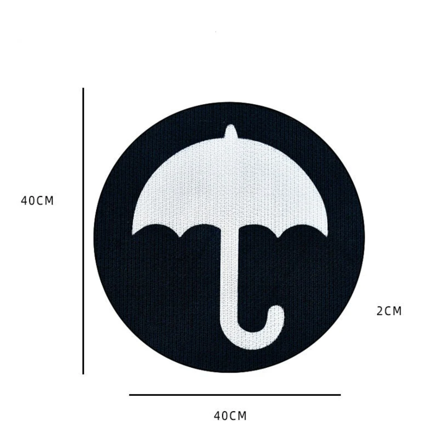 WallClaw Cat Scratching Board