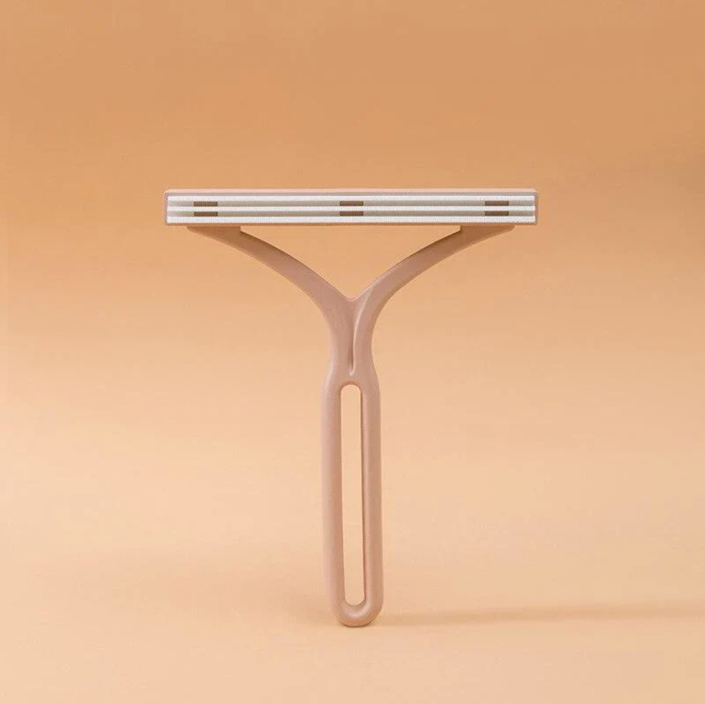 FurMaster Pro Pet Hair Brush