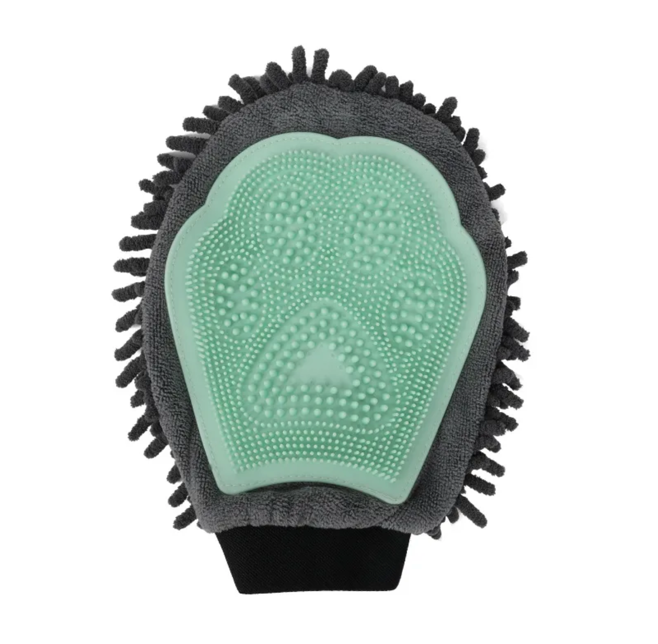 FurEase Grooming Glove