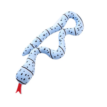 CatnipCatcher Play Snake