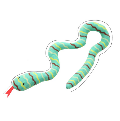 CatnipCatcher Play Snake