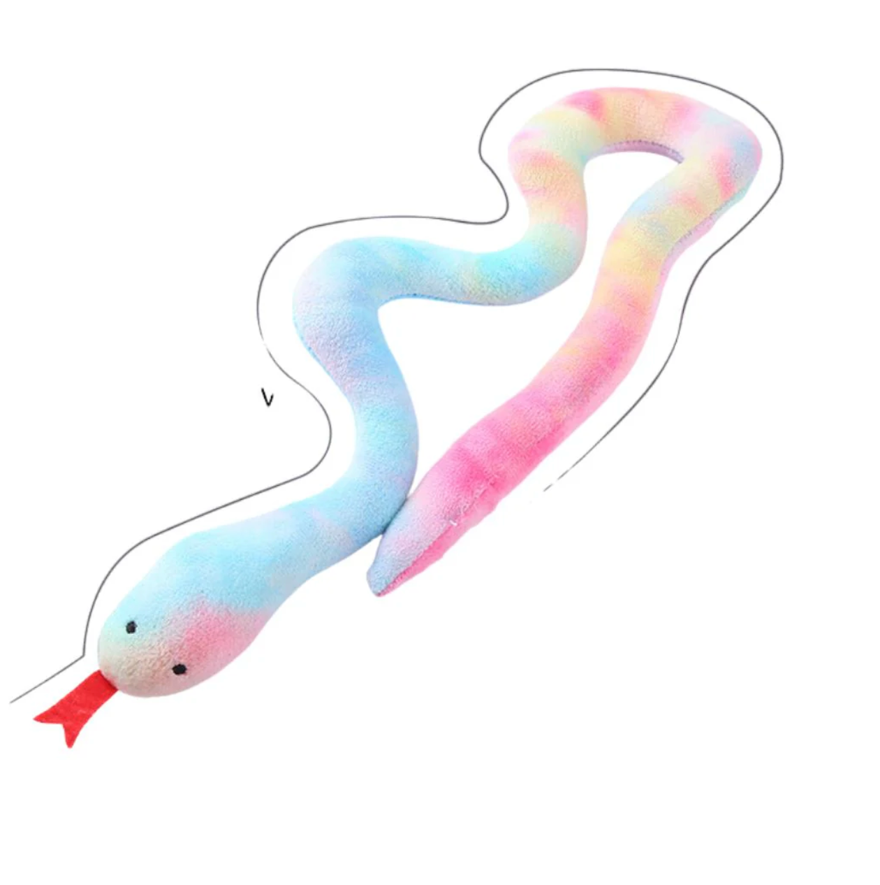CatnipCatcher Play Snake