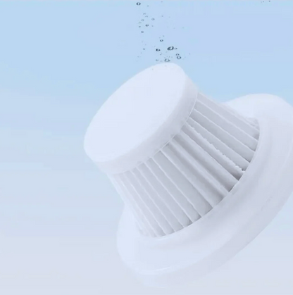 FurFree Pro Pet Handheld Vacuum